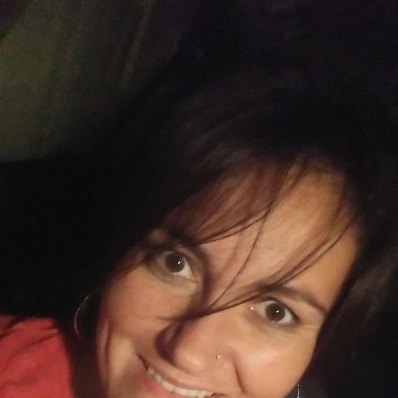 Meet your Posher, Barbara - Picture 1 of 1